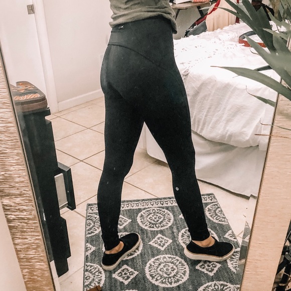 base pace hr tight 28 fleece